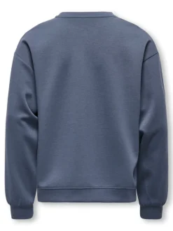 -KOGADA Sweat-shirts