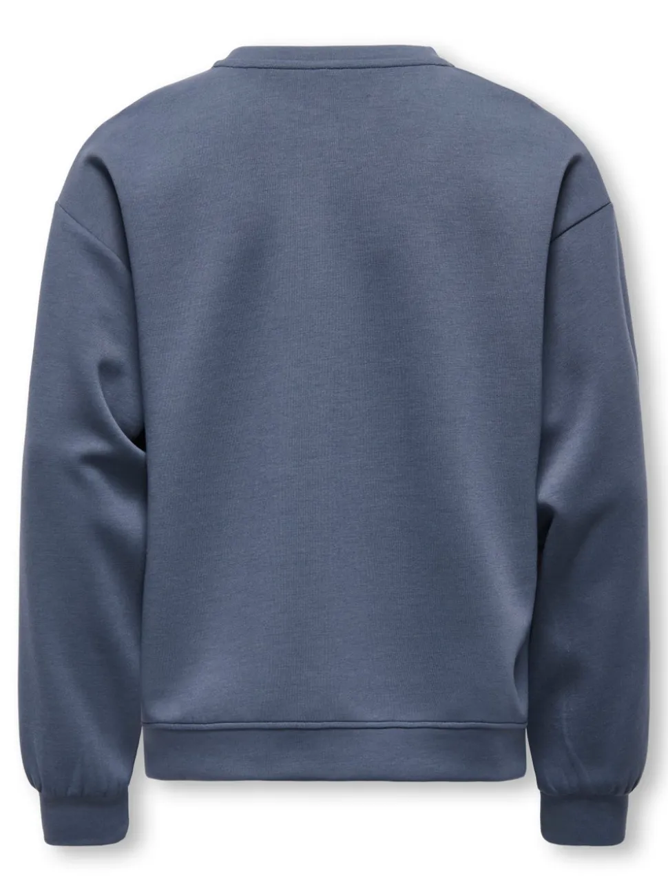 -KOGADA Sweat-shirts