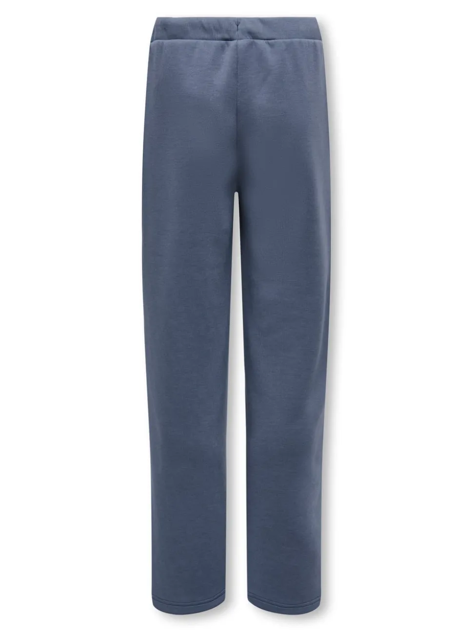 KOGADA Wide Leg Fit Pantalon de survêtement