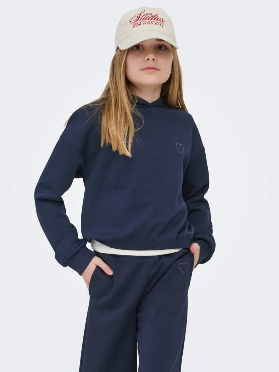 KOGADA-COOPER Sweat-shirts