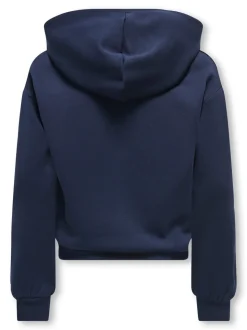 KOGADA-COOPER Sweat-shirts