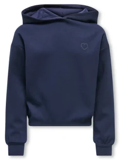 KOGADA-COOPER Sweat-shirts