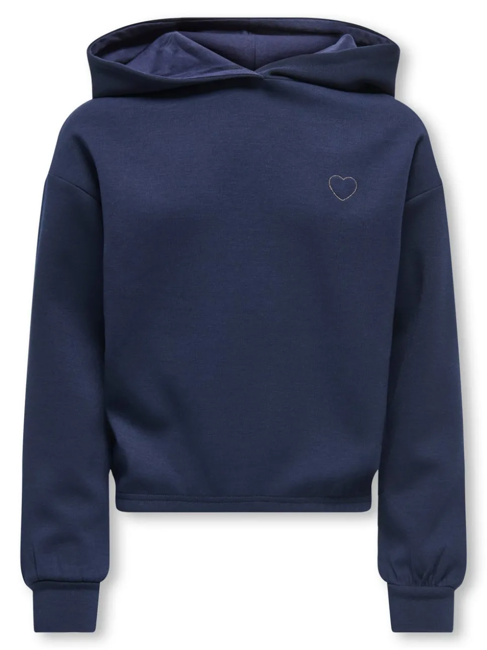 KOGADA-COOPER Sweat-shirts