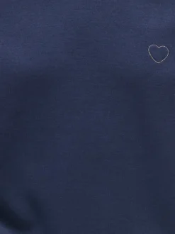 KOGADA-COOPER Sweat-shirts