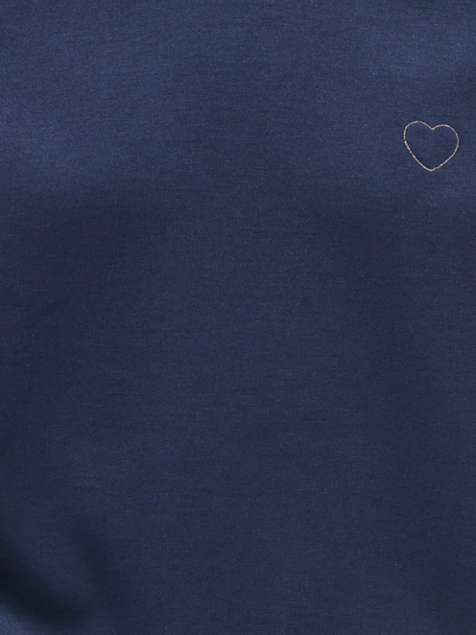 KOGADA-COOPER Sweat-shirts