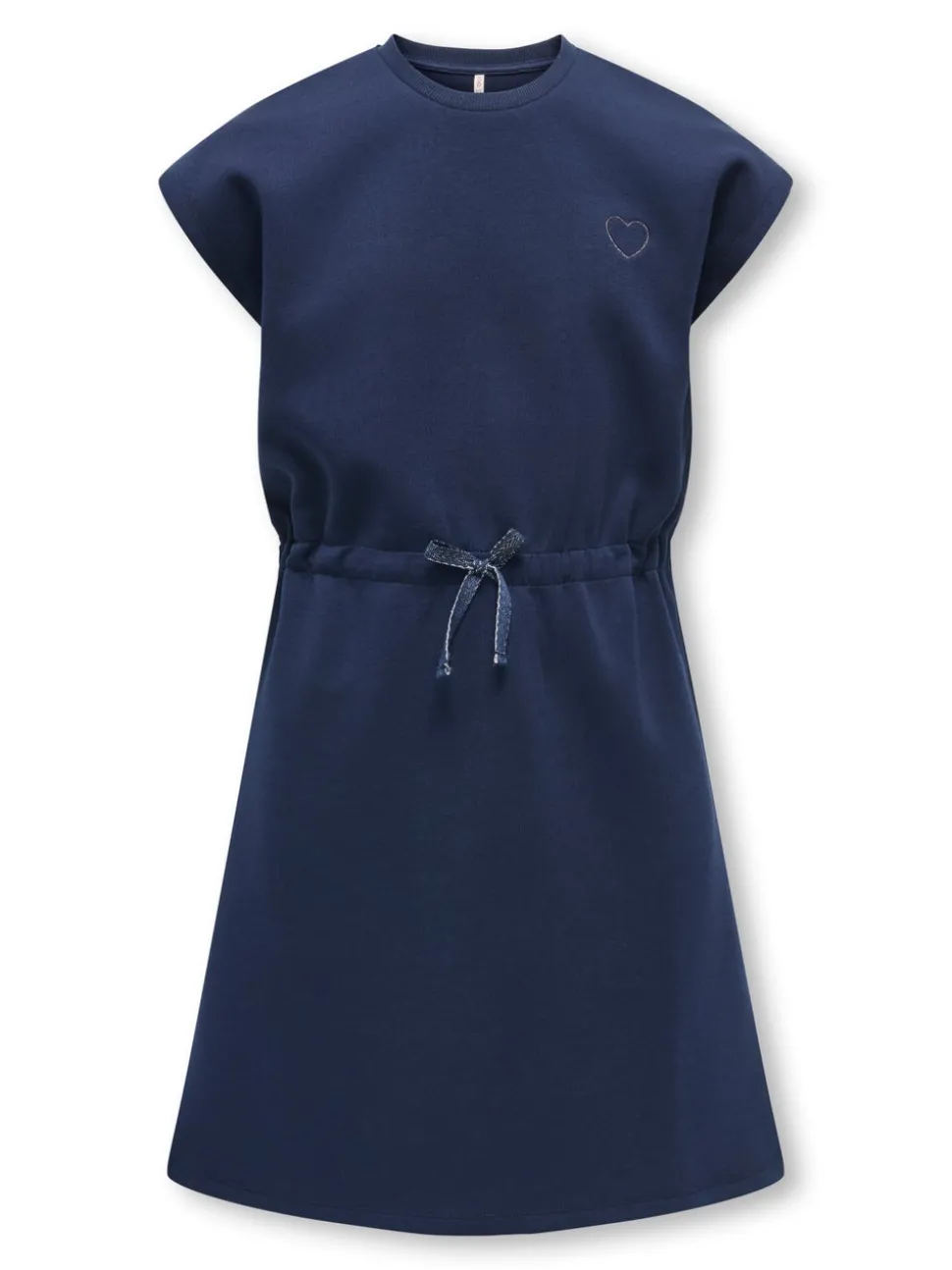 KOGADA-MAY Robe courte
