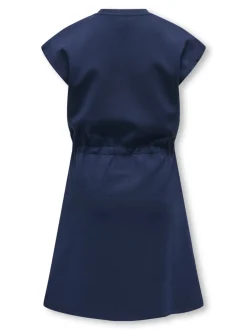 KOGADA-MAY Robe courte
