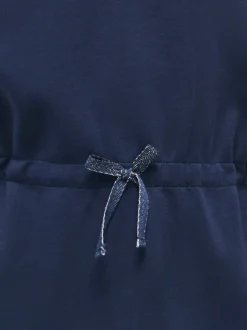 KOGADA-MAY Robe courte