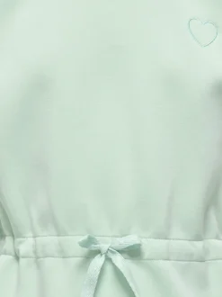 KOGADA-MAY Robe courte