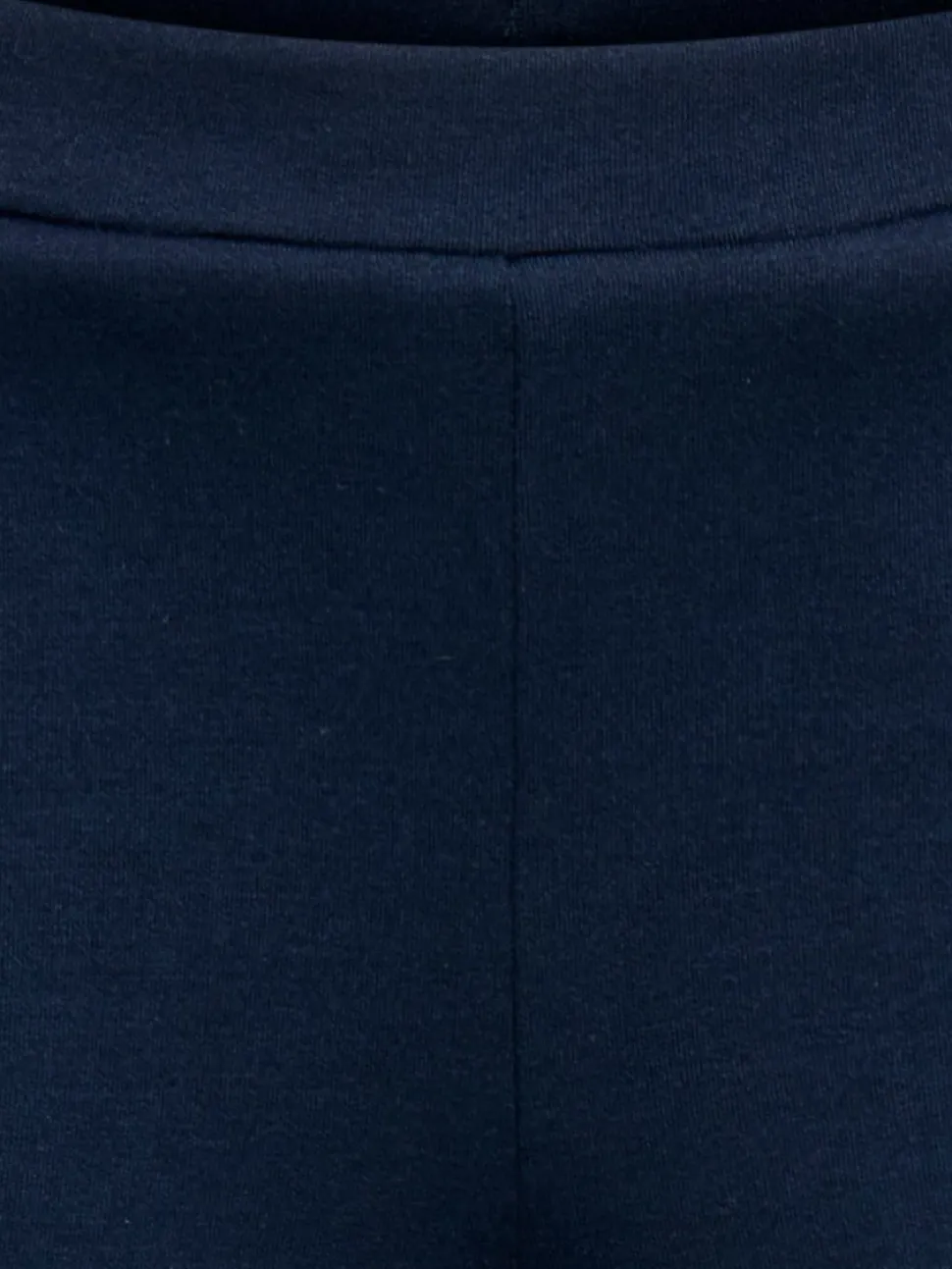 KOGADA-NELLA Wide Leg Fit Pantalon à jambe large