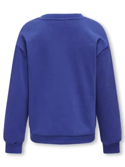KOGAILEN Sweat-shirts