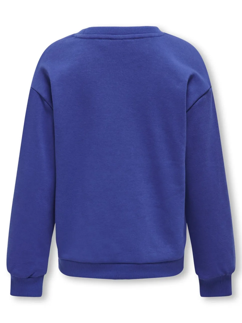 KOGAILEN Sweat-shirts