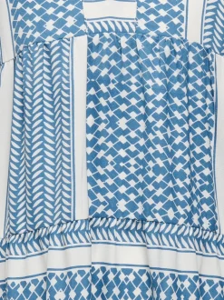 KOGALBERTE Robe courte
