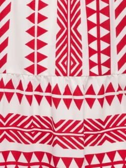KOGALBERTE Robe courte