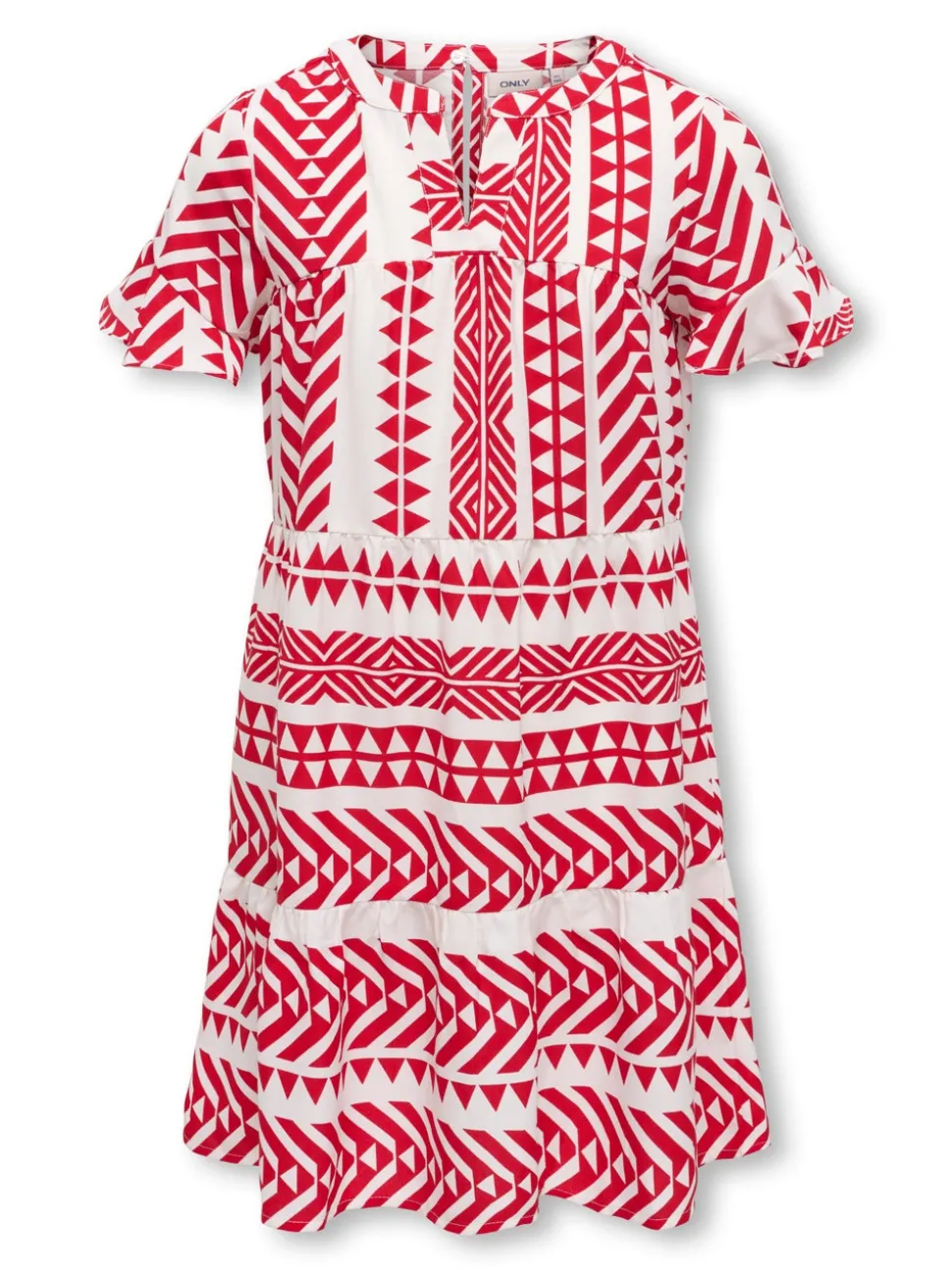 KOGALBERTE Robe courte