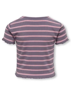 KOGALLY T-shirt