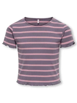 KOGALLY T-shirt