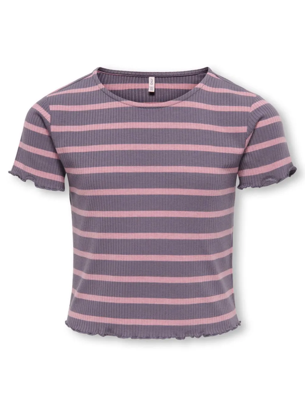 KOGALLY T-shirt