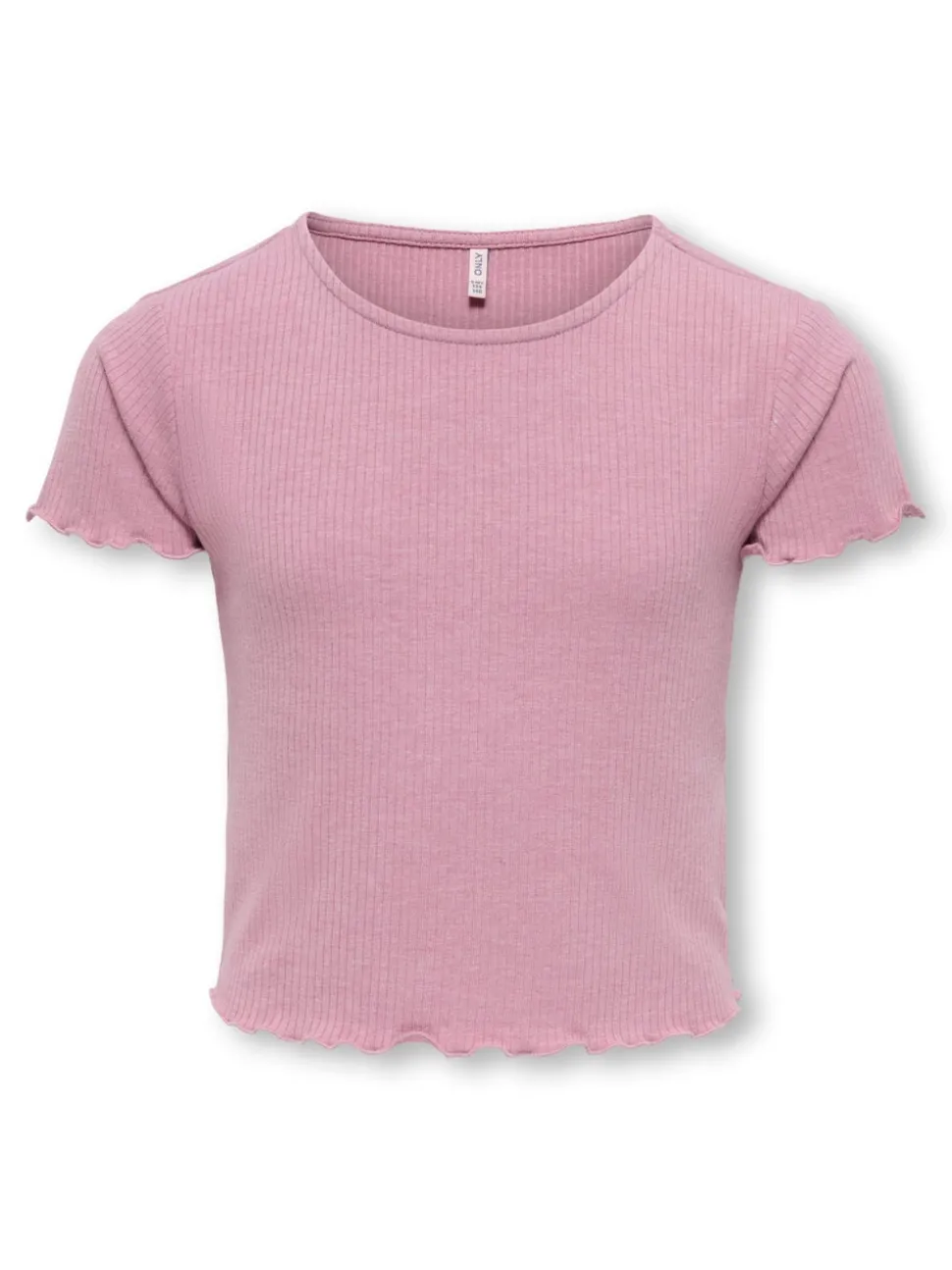 KOGALLY T-shirt