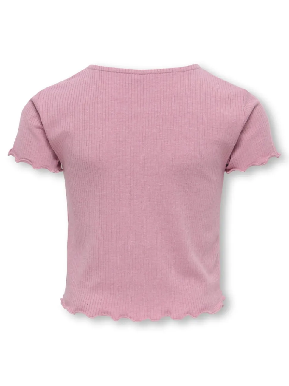 KOGALLY T-shirt