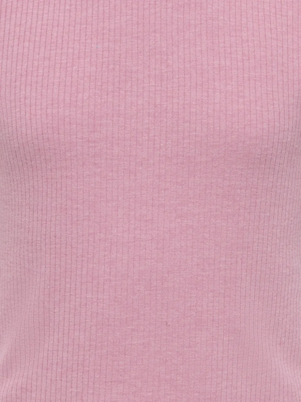 KOGALLY T-shirt