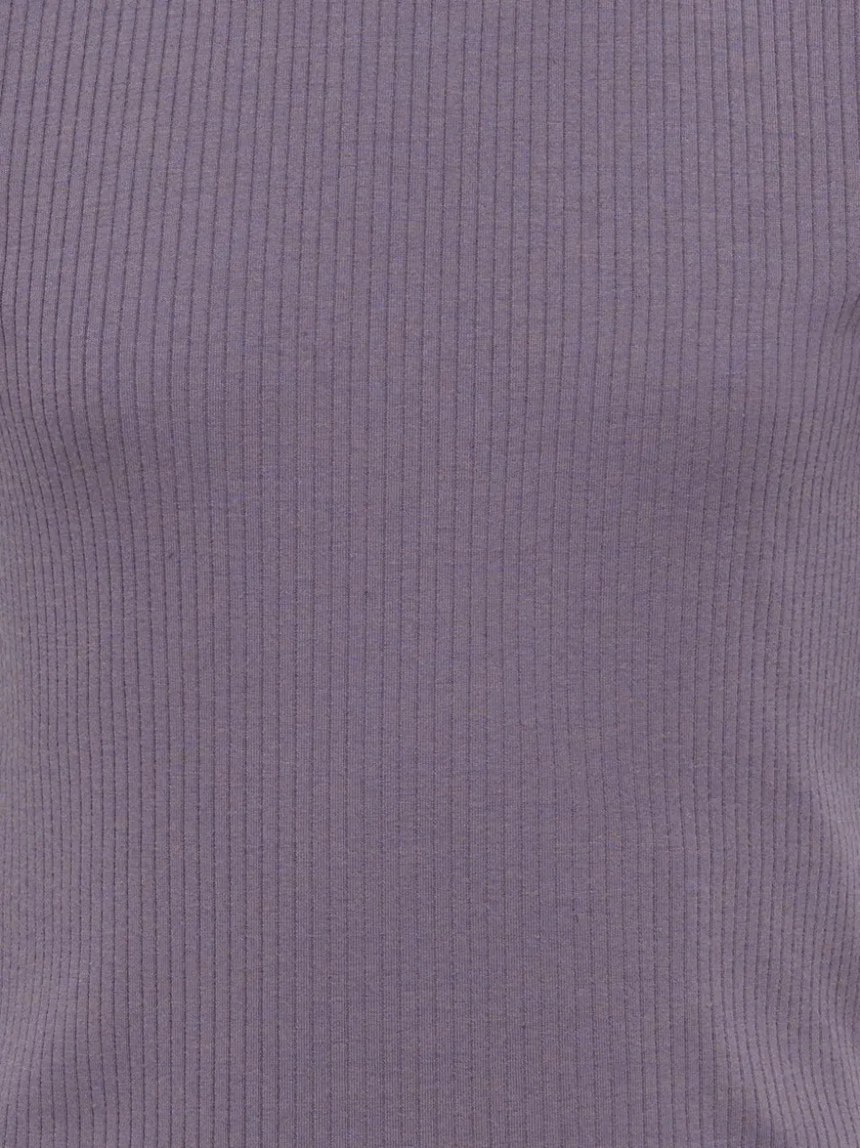 KOGALLY T-shirt