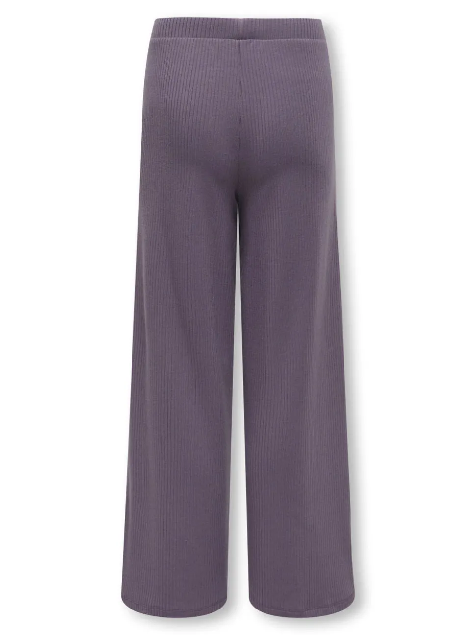 KOGALLY Wide Leg Fit Pantalon
