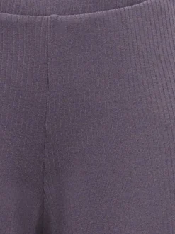 KOGALLY Wide Leg Fit Pantalon