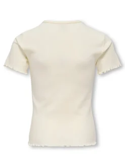 KOGAMALIE Top