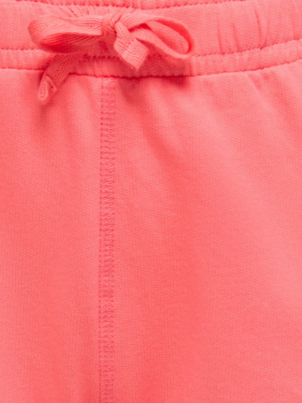 KOGAMANDA Loose Fit Short