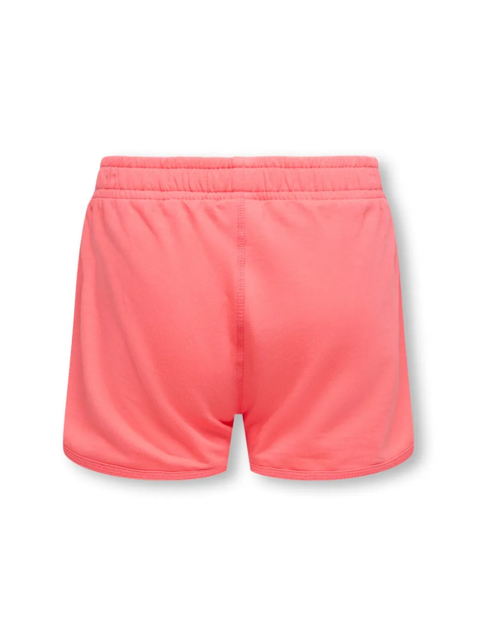 KOGAMANDA Loose Fit Short