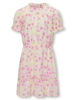 KOGAMANDA Robe courte