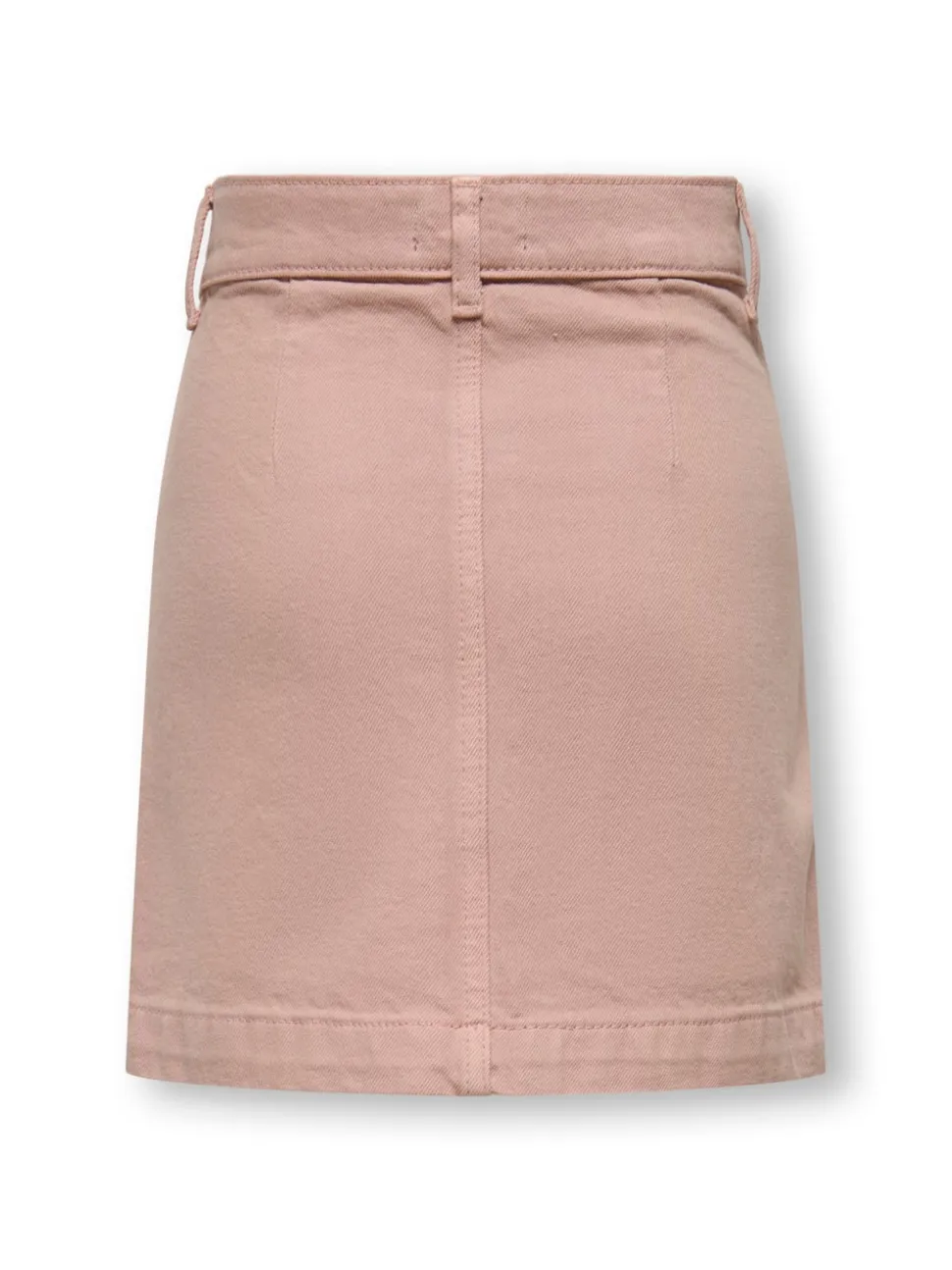 KOGAMAZING Jupe en denim Jupe courte