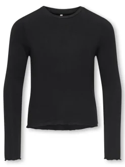KOGAMOUR Top