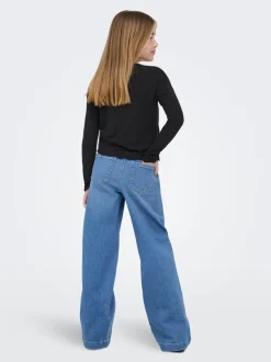 KOGAMOUR Top