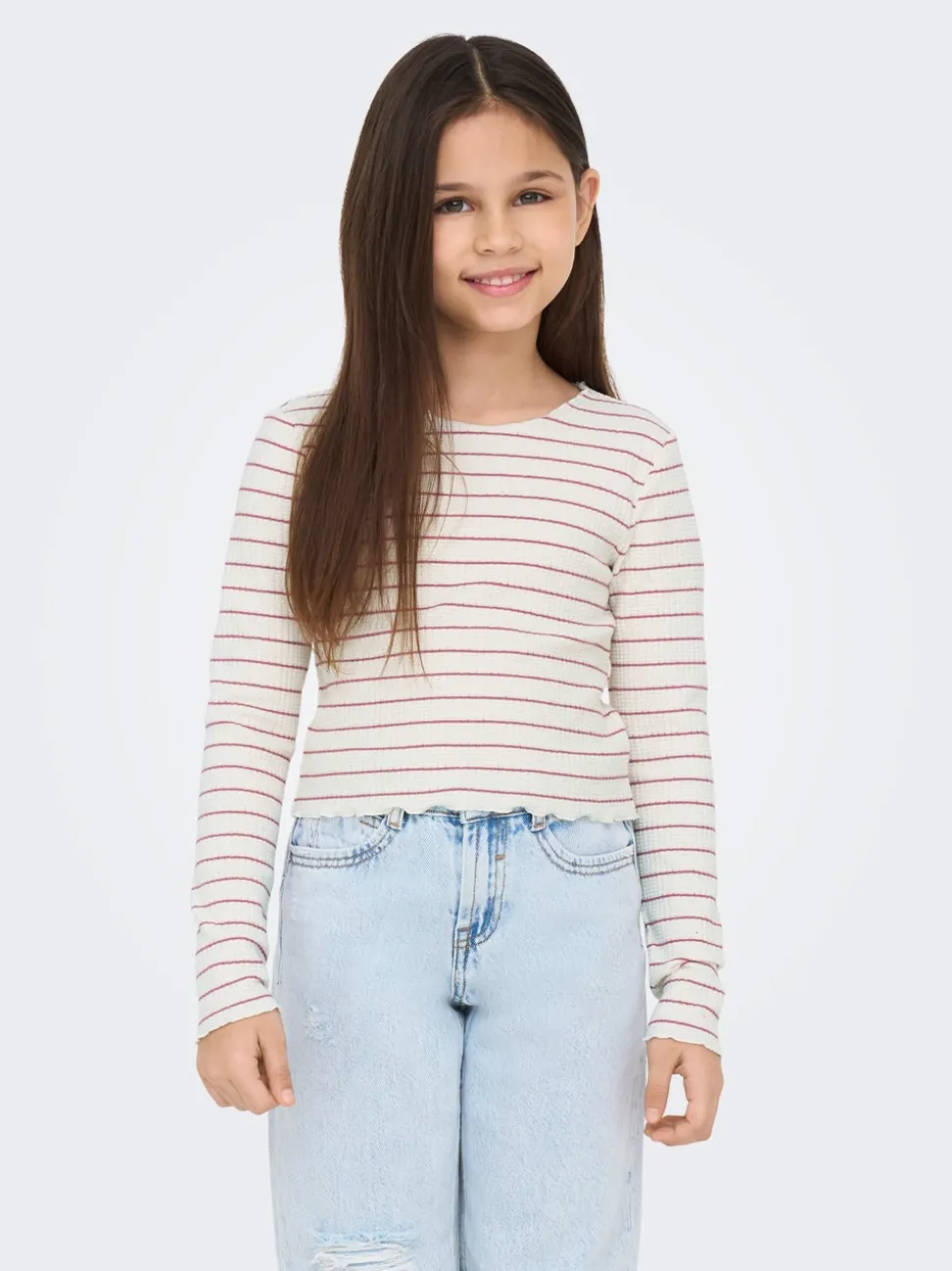 KOGANITS Top