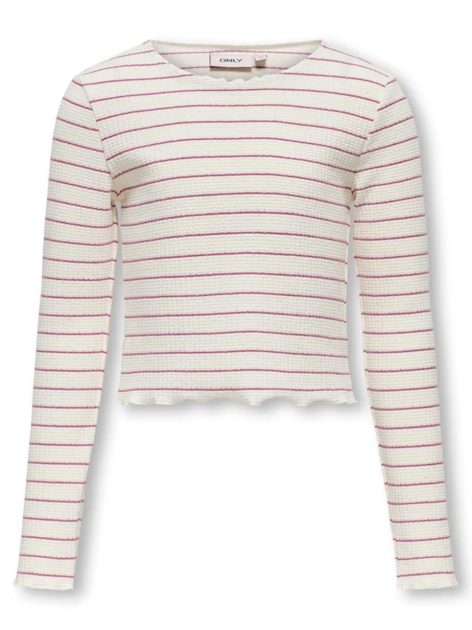 KOGANITS Top