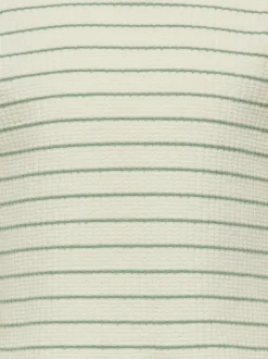 KOGANITS T-shirt