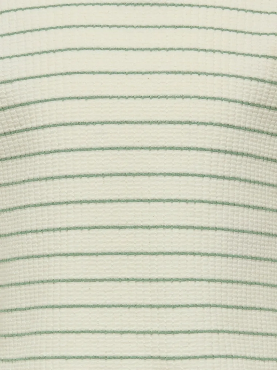 KOGANITS T-shirt
