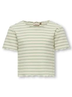 KOGANITS T-shirt