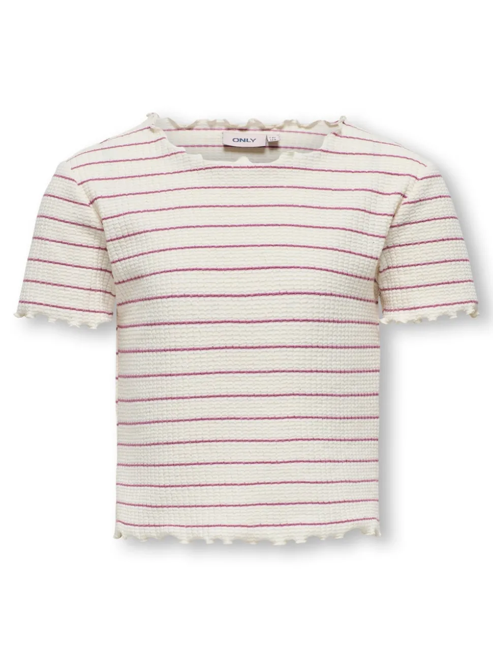 KOGANITS T-shirt