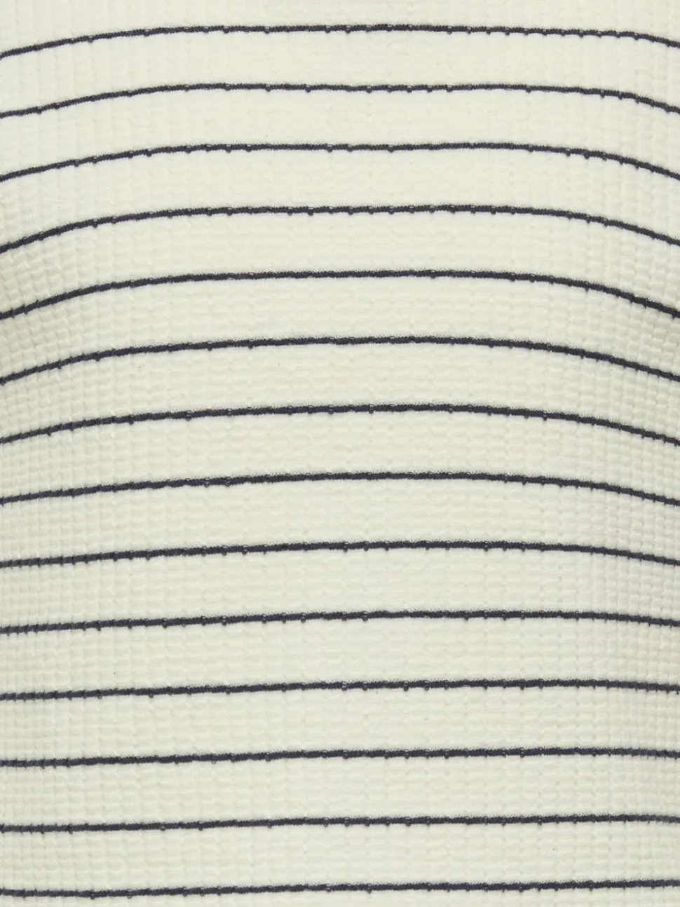 KOGANITS T-shirt