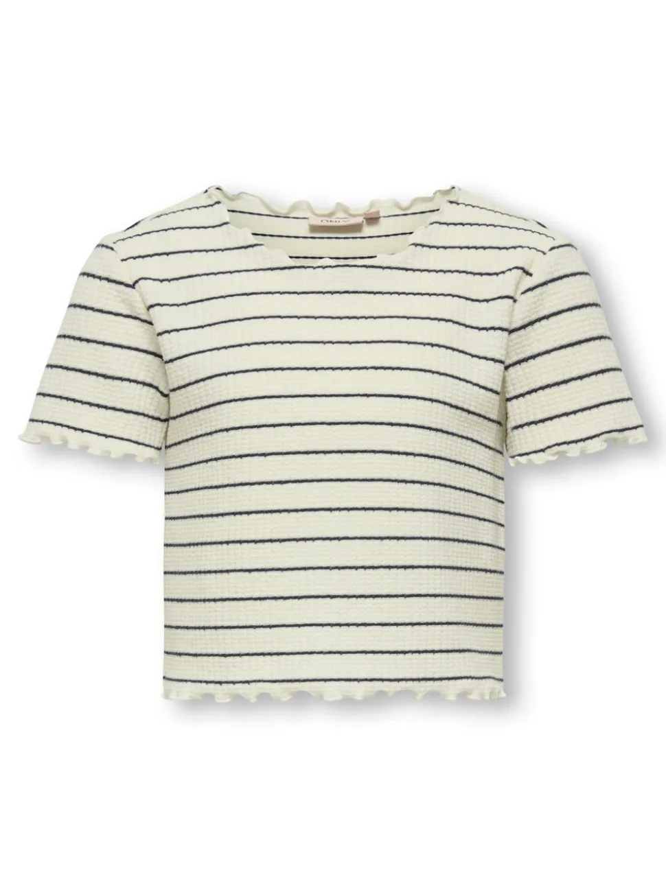 KOGANITS T-shirt