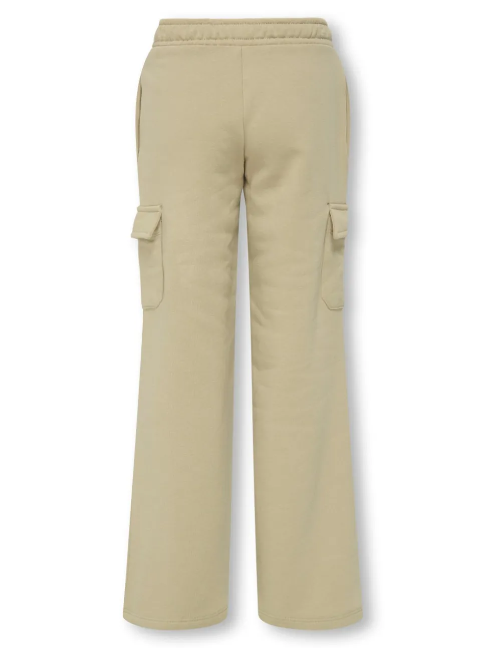 KOGANNA Loose Fit Pantalon cargo