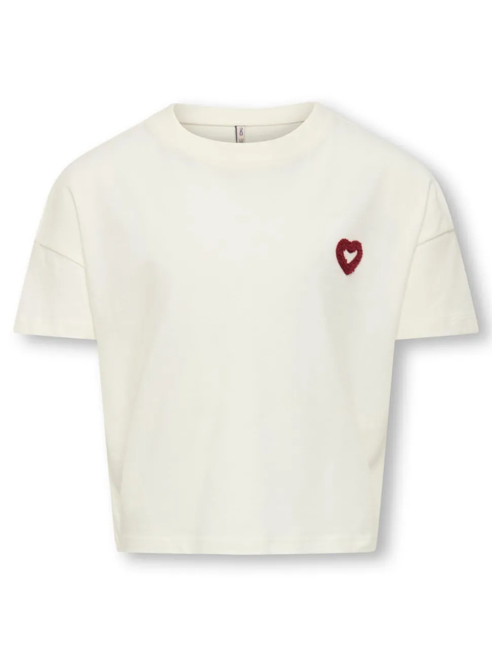 KOGANNA T-shirt