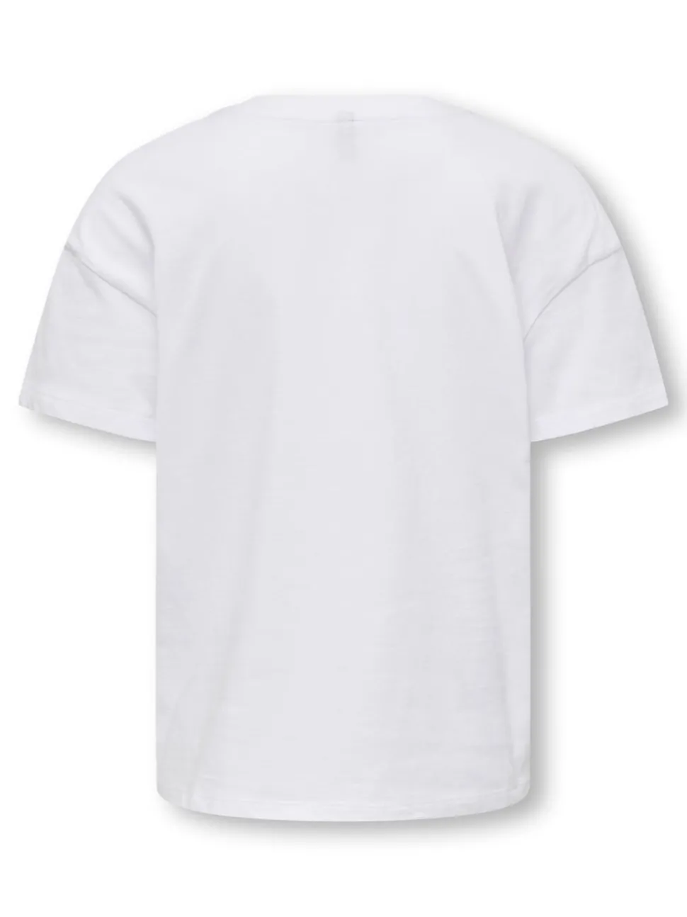 KOGANTONIA T-shirt