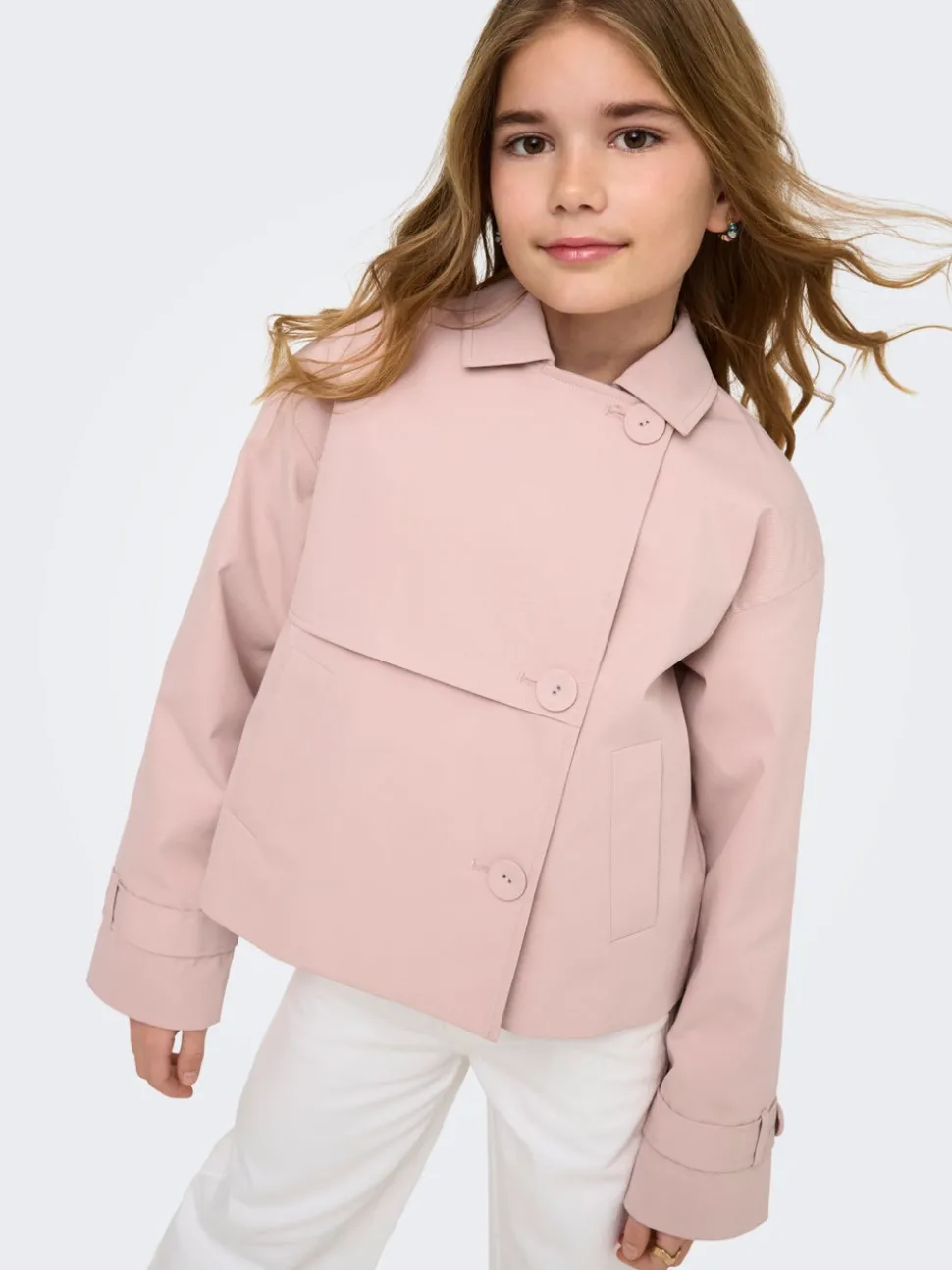 KOGAPRIL Veste