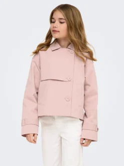 KOGAPRIL Veste