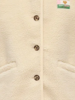KOGBABY Gilet