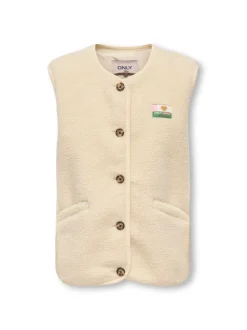 KOGBABY Gilet